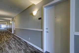 Photo 26: 409 93 34 Avenue SW in Calgary: Parkhill Apartment for sale : MLS®# A2038561
