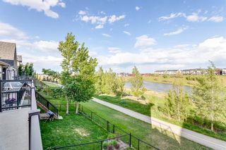 Photo 25: 120 Nolanlake View NW in Calgary: Nolan Hill Detached for sale : MLS®# A2051663