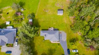 Photo 5: 5353 Little Harbour Road in Little Harbour: 108-Rural Pictou County Residential for sale (Northern Region)  : MLS®# 202318757