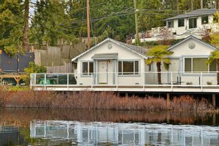Photo 28: 6 1860 Renfrew Rd in Shawnigan Lake: ML Shawnigan Recreational for sale (Malahat & Area)  : MLS®# 900335