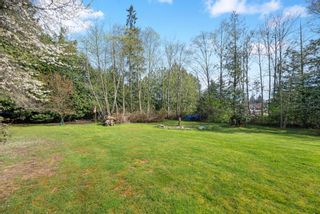 Photo 20: 11068 156 Street in Surrey: Fraser Heights House for sale (North Surrey)  : MLS®# R2871310