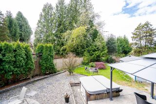 Photo 30: 11299 150 Street in Surrey: Bolivar Heights House for sale (North Surrey)  : MLS®# R2871662