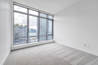 Photo 22: 1210 1028 BARCLAY Street in Vancouver: West End VW Condo for sale in "Patina" (Vancouver West)  : MLS®# R2816237
