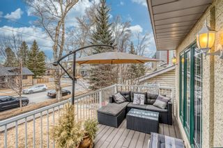 Photo 39: 1234 15 Street SE in Calgary: Inglewood Detached for sale : MLS®# A1198518