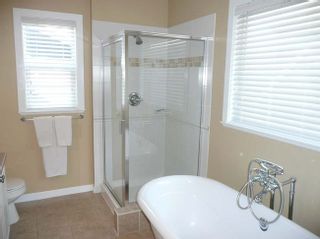 Photo 9: 4471 Gerrard Place in Richmond: Home for sale : MLS®# V777623