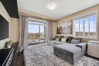 Photo 2: 5211 522 Cranford Drive SE in Calgary: Cranston Apartment for sale : MLS®# A2121486