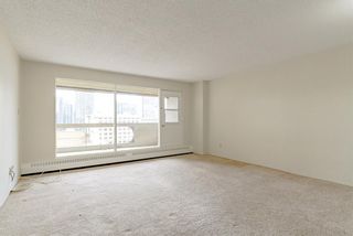 Photo 12: 1509 221 6 Avenue SE in Calgary: Downtown Commercial Core Apartment for sale : MLS®# A1235586