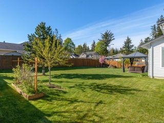 Photo 58: 2572 Carstairs Dr in COURTENAY: CV Courtenay East House for sale (Comox Valley)  : MLS®# 807384