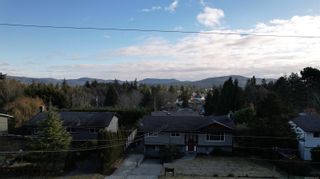 Photo 8: 2360 B N French Rd in Sooke: Sk Broomhill House for sale : MLS®# 942440