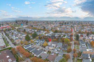 Main Photo: 2716 WAVERLEY Avenue in Vancouver: Killarney VE House for sale (Vancouver East)  : MLS®# R2873166