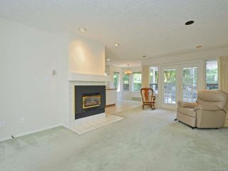 Photo 11: 3560 S Arbutus Dr in COBBLE HILL: ML Cobble Hill House for sale (Malahat & Area)  : MLS®# 759919
