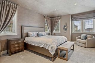 Photo 28: 22 Crestridge Mews SW in Calgary: Crestmont Detached for sale : MLS®# A2128973
