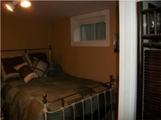 Photo 15: 121 Ellesmere Avenue in WINNIPEG: St Vital Residential for sale (South East Winnipeg)  : MLS®# 1009968