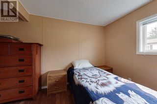 Photo 12: 2295 waskway drive in Wabasca: House for sale : MLS®# A2064895