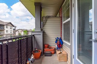 Photo 26: 307 76 Panatella Road NW in Calgary: Panorama Hills Apartment for sale : MLS®# A2051167