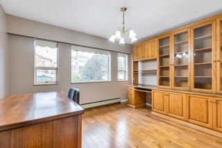 Photo 12: 4960 UNION Street in Burnaby: Brentwood Park House for sale in "Brentwood Park" (Burnaby North)  : MLS®# R2646534