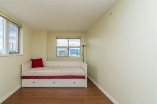 Photo 12: 1201 10523 UNIVERSITY Drive in Surrey: Whalley Condo for sale in "GRANDVIEW COURT" (North Surrey)  : MLS®# R2164520