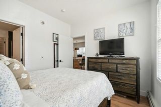 Photo 12: 104 19621 40 Street SE in Calgary: Seton Apartment for sale : MLS®# A2125279