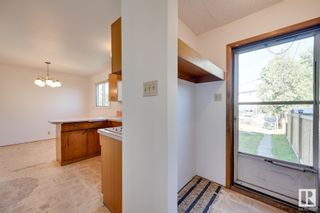 Photo 15: 10337 131A Avenue in Edmonton: Zone 01 Attached Home for sale : MLS®# E4395013