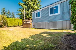 Photo 33: 7 4426 232 Street in Langley: Salmon River Manufactured Home for sale : MLS®# R2819245