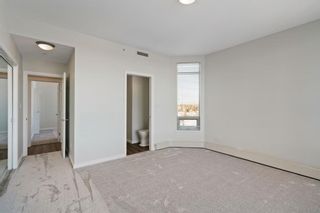 Photo 24: 407 1718 14 Avenue NW in Calgary: Hounsfield Heights/Briar Hill Apartment for sale : MLS®# A2011907