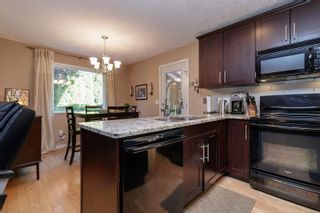 Photo 16: 5786 Quarry Cres in Nanaimo: Na Pleasant Valley House for sale : MLS®# 926476