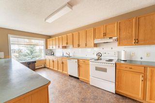 Photo 5: 213 6868 Sierra Morena Boulevard SW in Calgary: Signal Hill Apartment for sale : MLS®# A2040398