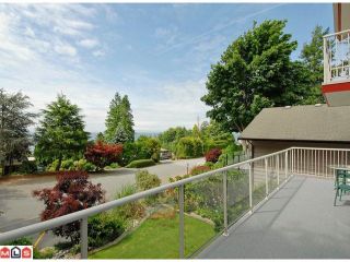 Photo 9: 13401 13A Avenue in Surrey: Crescent Bch Ocean Pk. House for sale in "Ocean Park" (South Surrey White Rock)  : MLS®# F1117919