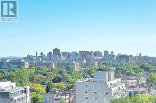 Photo 30: 88 RICHMOND ROAD UNIT#202 in Ottawa: Condo for rent : MLS®# 1372904
