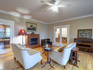 Photo 4: 1330 ROCKLAND Ave in Victoria: Vi Rockland House for sale : MLS®# 862735