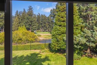 Photo 35: 108 Leila Pl in Colwood: Co Colwood Lake House for sale : MLS®# 914281