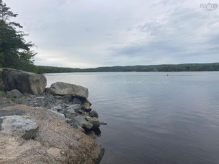 Photo 3: Lot 51 Riverside Drive in Goldenville: 303-Guysborough County Vacant Land for sale (Highland Region)  : MLS®# 202213381