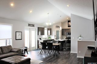 Photo 4: 124 Wells Place West in Wilkie: Residential for sale : MLS®# SK929762