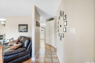 Photo 17: 914 McKercher Drive in Saskatoon: West College Park Residential for sale : MLS®# SK951995