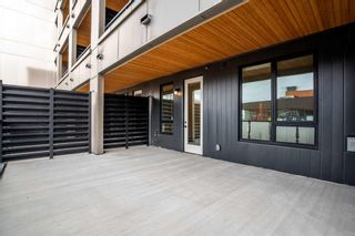 Photo 19: 209 3932 University Avenue NW in Calgary: University District Apartment for sale : MLS®# A2125859