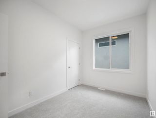 Photo 32: 10945 73 Avenue in Edmonton: Zone 15 House Half Duplex for sale : MLS®# E4381594