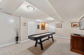 Photo 32: 446 Queensland Place SE in Calgary: Queensland Detached for sale : MLS®# A2136822