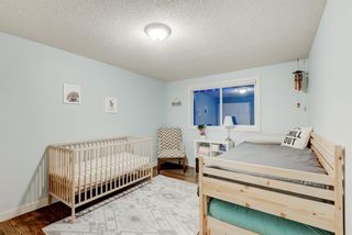 Photo 24: 4 Slocan Road SW in Calgary: Southwood Detached for sale : MLS®# A1210250