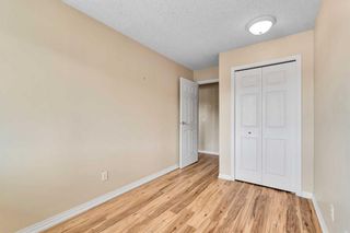 Photo 21: 505 1919 17 Avenue SW in Calgary: Bankview Apartment for sale : MLS®# A2124129