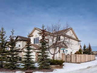 Photo 26: 2 Royal Birch Heights NW in Calgary: Royal Oak Detached for sale : MLS®# A2019295