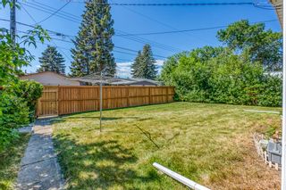 Photo 28: 343 96 Avenue SE in Calgary: Acadia Detached for sale : MLS®# A1240819
