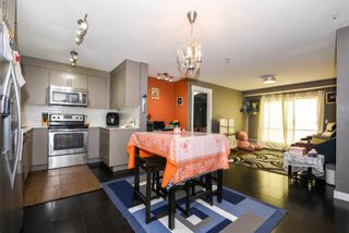 Photo 11: 3314 302 Skyview Ranch Drive NE in Calgary: Skyview Ranch Apartment for sale : MLS®# A1184258