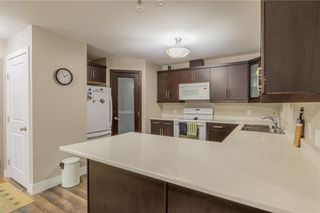 Photo 7: 18 428 Henry Street in Steinbach: Condo for sale : MLS®# 202313986