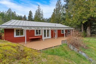 Photo 7: 773 Parkheights Dr in Sooke: Sk East Sooke House for sale : MLS®# 927167