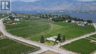 Photo 8: 9506 12TH Avenue, in Osoyoos: Vacant Land for sale : MLS®# 200841