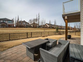 Photo 37: 100 Panamount Common NW in Calgary: Panorama Hills Detached for sale : MLS®# A1221652