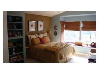 Photo 7: CLAIREMONT Residential for sale or rent : 3 bedrooms : 3746 Old Cobble in San Diego