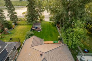 Photo 35: 5856 Bow Crescent NW in Calgary: Bowness Detached for sale : MLS®# A2073802