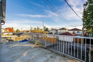 Photo 11: 778 W 62ND Avenue in Vancouver: Marpole House for sale (Vancouver West)  : MLS®# R2851493