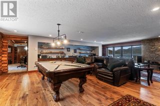 Photo 45: 2609 Eagle Bay Road, in Blind Bay: House for sale : MLS®# 10276220
